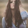 adelekendall86